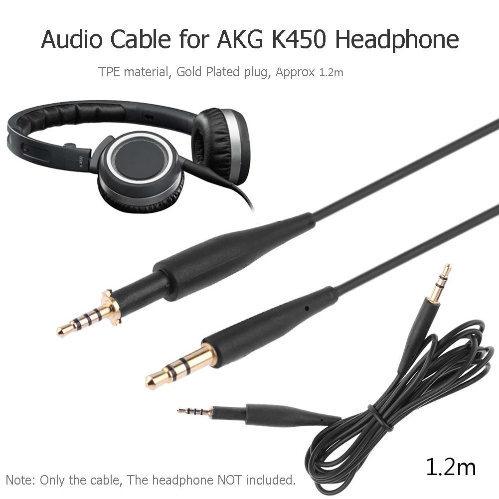 1.5m  ̺, 2.5mm -3.5mm, K450 Q460 K480 K451 ̾